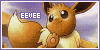 Pokemon - Eevee